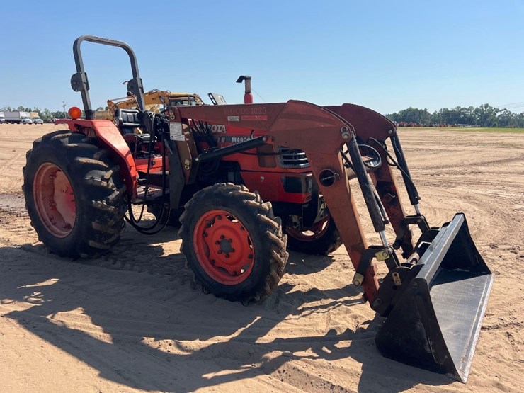 kubota-m4900-image-6