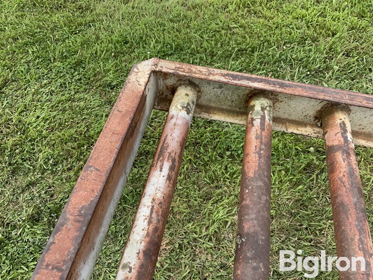 shop-built-trailer-image-13