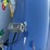 walkabout-mother-bin-4000+-bu-image-39