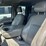 2019-ford-f150-image-15