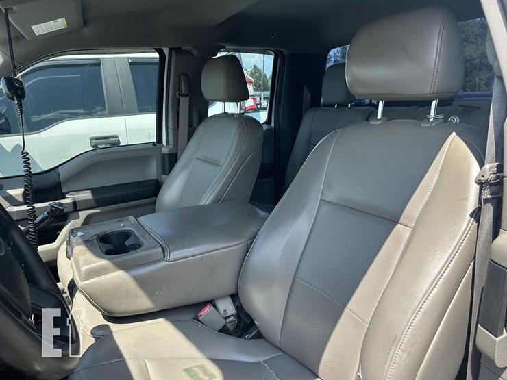 2019-ford-f150-image-15