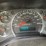 #9856-•-2011-gmc-box-truck-(has-wi-title)-image-22
