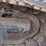 2015-doosan-dx180-lc-3-image-26