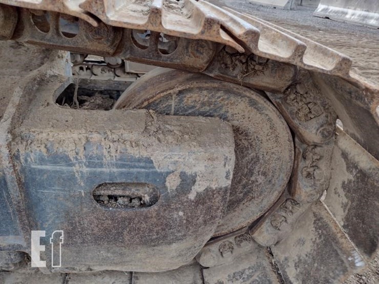 2015-doosan-dx180-lc-3-image-26