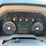 2011-ford-f550-xl-image-11