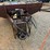belshe-8'-x-25'-t/a-pintle-hitch-trailer-image-7