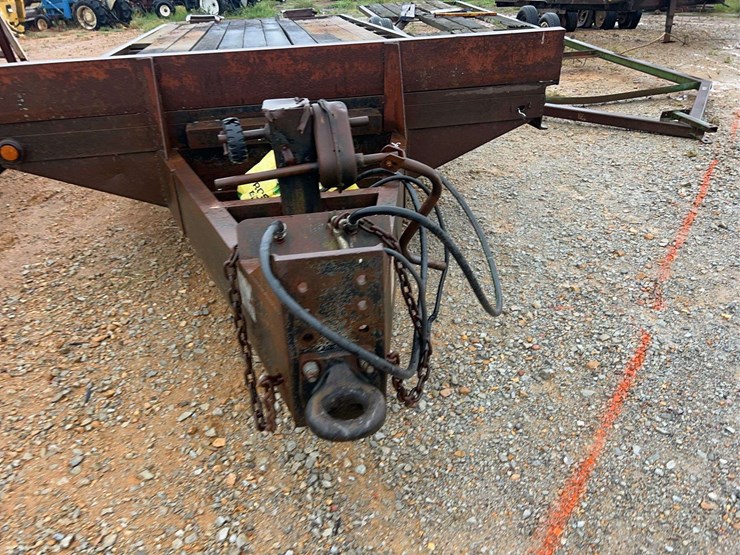 belshe-8'-x-25'-t/a-pintle-hitch-trailer-image-7