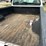 2005-ford-f250-image-9