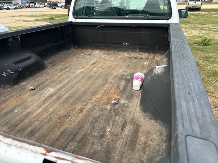 2005-ford-f250-image-9