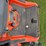 kubota-zg222-image-15