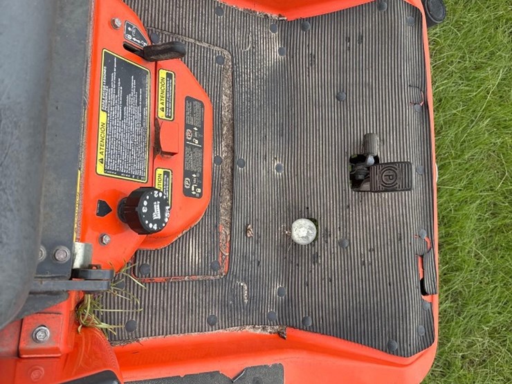 kubota-zg222-image-15
