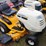 cub-cadet-lt1045-image-4
