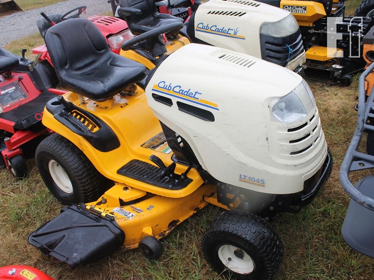 cub-cadet-lt1045-image-4