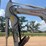 2015-takeuchi-tb260-image-11
