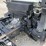 2016-isuzu-npr-image-15