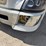 2015-volvo-vnl-t/a-hiway-tractor---sleeper-4v4nc9e-image-16