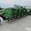 2016-john-deere-612fc-image-7
