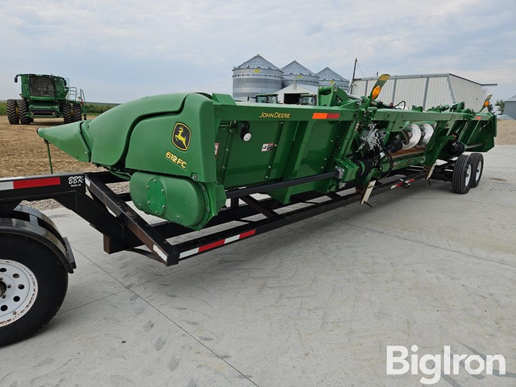 2016-john-deere-612fc-image-7