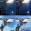 solar-street-lights-outdoor-commercial-6500k-pro-image-6