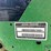 john-deere-gator-image-5