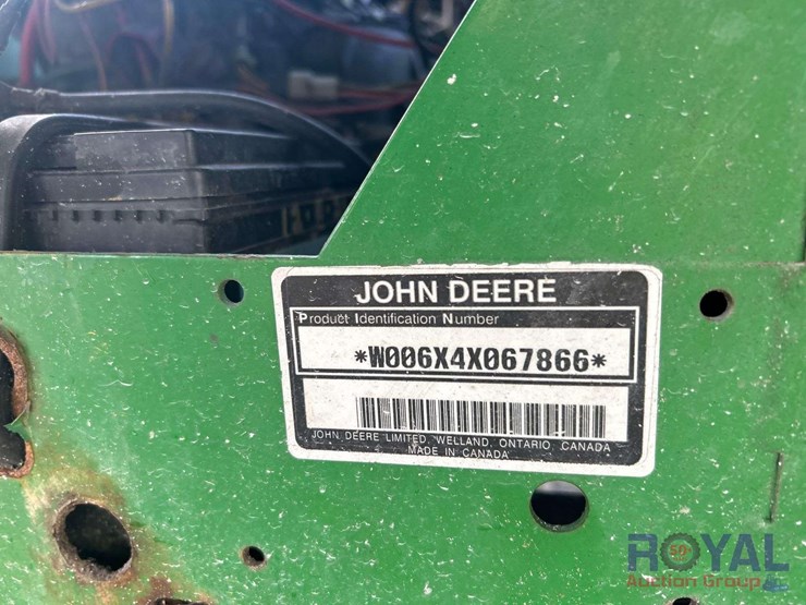 john-deere-gator-image-5