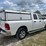 2020-ram-1500-classic-image-3