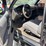 2001-ford-ranger-image-9
