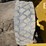 2013-caterpillar-924k-image-25