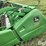 2007-john-deere-635f-image-14