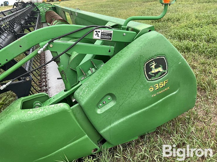 2007-john-deere-635f-image-14