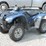 honda-fourtrax-rancher-es-image-1