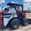 takeuchi-ts80r2-image-4