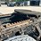 2015-volvo-t/a-hiway-tractor---sleeper-4v4nc9eh3fn-image-49