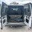 2002-ford-e150-image-20