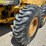 deere-672d-image-44