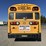 2004-blue-bird-school-bus-image-4