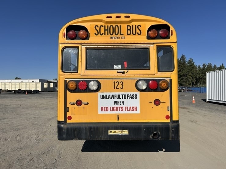 2004-blue-bird-school-bus-image-4