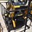mx-crt23-mini-skid-steer-(serial-#-mxcrt232025j00083)-(k)-image-4