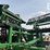 2019-john-deere-2680h-image-15