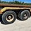 2002-freightliner-fl112-image-47