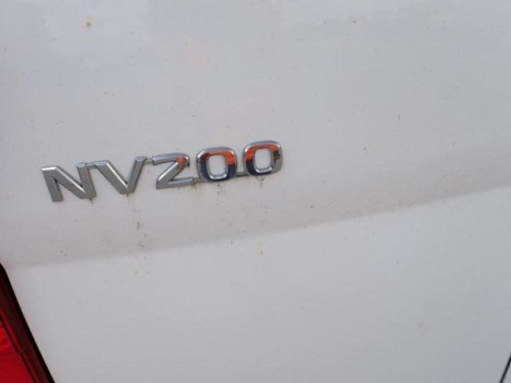 2020-nissan-nv200-image-44