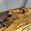 2011-caterpillar-12m-image-15