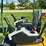 2025-cfg-industrial-xz20r-mini-excavator-...-unused-image-9