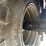 2010-case-ih-titan-3520-image-21