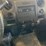 2009-ford-f150-image-21
