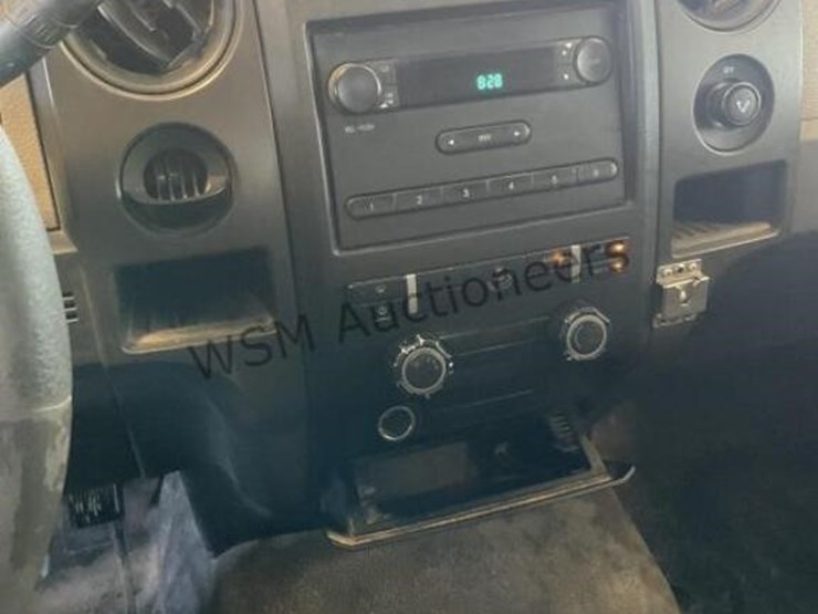 2009-ford-f150-image-21