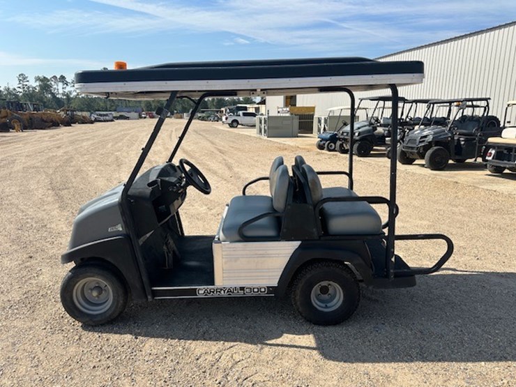 #67-•-carry-all-300-golf-cart-image-5