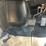 bobcat-3400-image-26
