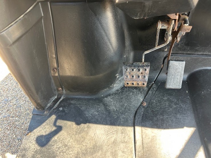 bobcat-3400-image-26