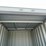 #4001-•-10'-storage-container-image-12